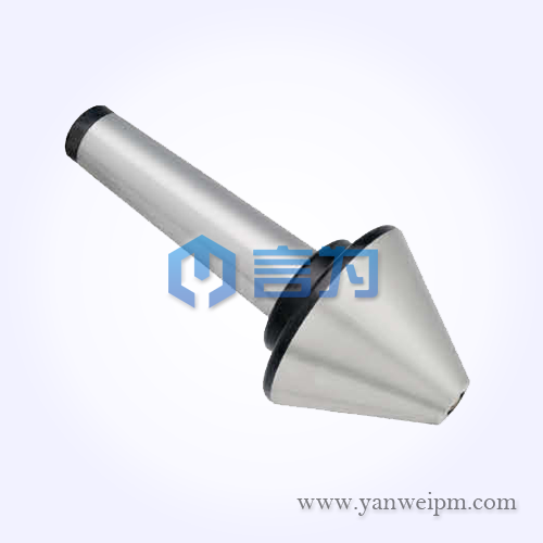 伞型顶针(顶尖) BNC
